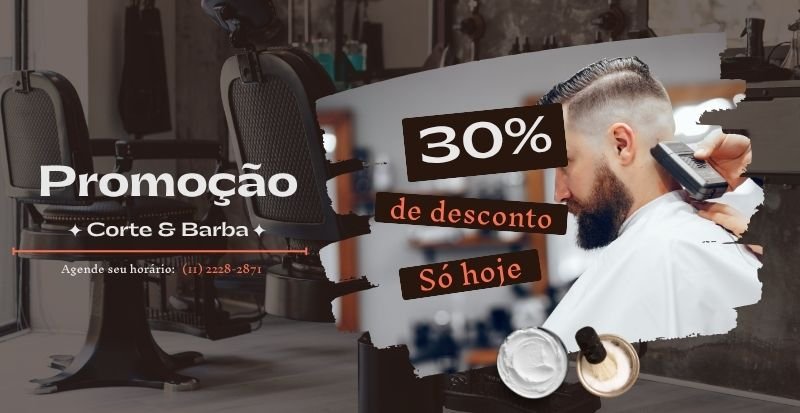 Blog de Classificados.