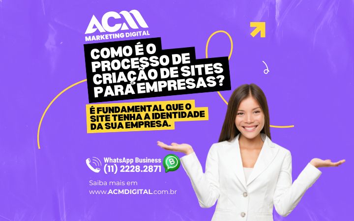 Como-e-o-processo-de-criacao-de-sites-para-empresas-Postagem-720-x-450-px-2