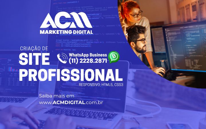 Criacao-de-Sites-Profissional-Postagem-720-x-450-px